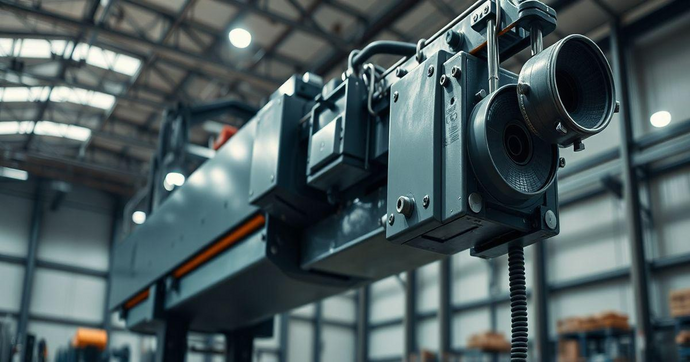 Balan&ccedil;a de Piso 1000 kg: Funcionalidades e Vantagens