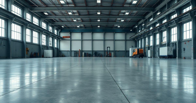 Balan&ccedil;a de Piso 2000kg: Precis&atilde;o e Robustez