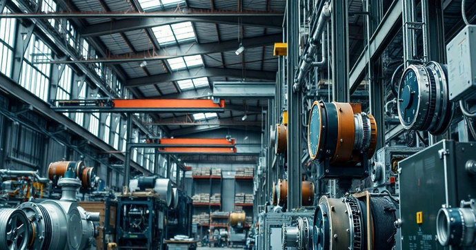 Balan&ccedil;a Industrial Pre&ccedil;o: Guia Completo