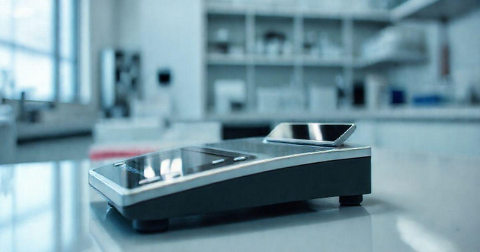 Balan&ccedil;a de Bancada: O Guia Completo