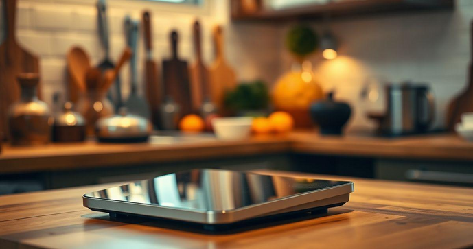 Balan&ccedil;a Toledo 15kg: A Escolha Ideal para Precis&atilde;o e Confiabilidade