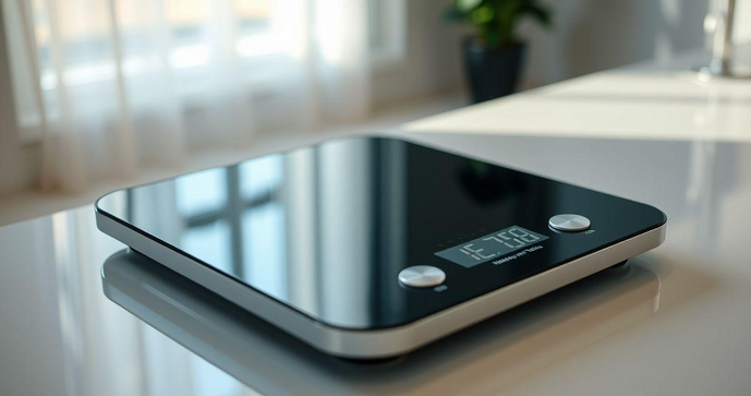Balan&ccedil;a Digital Toledo 30kg: Precis&atilde;o e Confiabilidade para Suas Necessidades de Pesagem