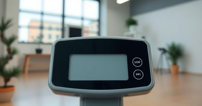 Como Escolher a Melhor Etiqueta para Balan&ccedil;a Toledo e Aumentar a Efici&ecirc;ncia