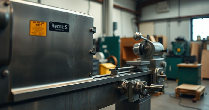 Pre&ccedil;o da Serra Fita CAF 282 Inox e Vantagens de Uso