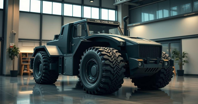 Balan&ccedil;a 200kg: Como Escolher a Ideal para suas Necessidades