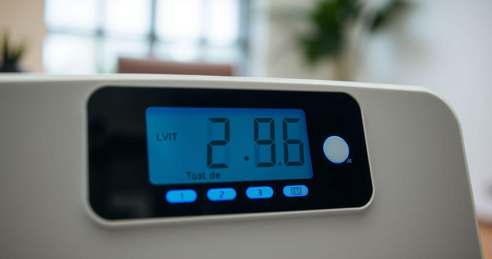 Como escolher a Etiqueta para Balan&ccedil;a Toledo Prix 4 ideal