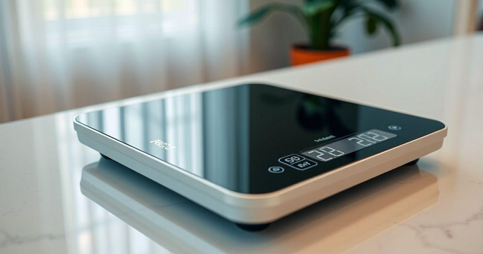 Balan&ccedil;a Toledo Prix 4: Descubra as Vantagens e Funcionalidades Desta Solu&ccedil;&atilde;o de Pesagem