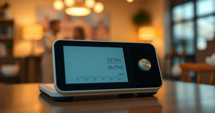 Como Escolher a Etiqueta Ideal para Balan&ccedil;a Toledo Prix 4 40x40