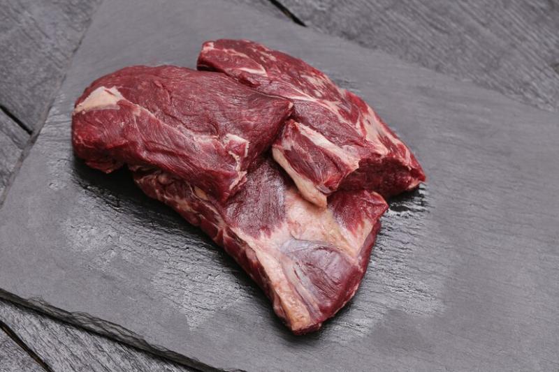Peças para Moedor de Carne: 7 Itens Indispensáveis