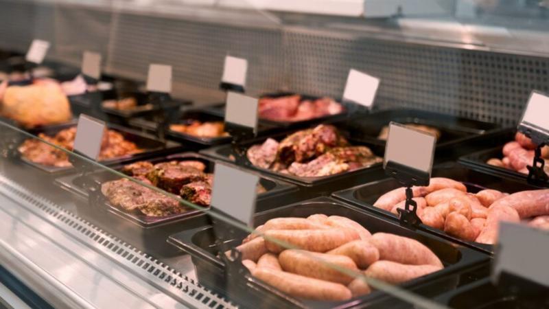 Serra Fita para Açougue CAF: Como Escolher o Equipamento Ideal para Cortes Perfeitos