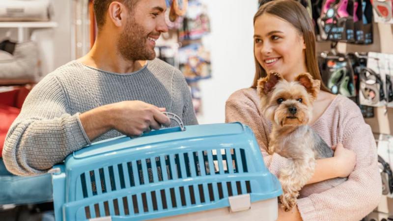 Saiba tudo sobre Balança para pet shop preço e escolha a melhor opção