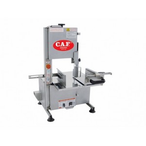 serra fita para carne profissional caf