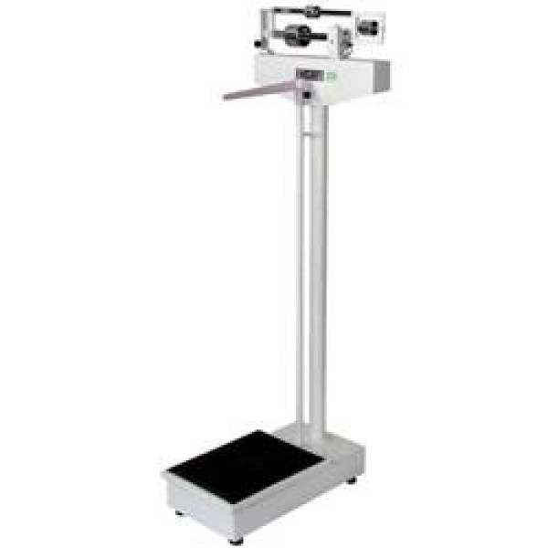acessorios para balança mecanica
