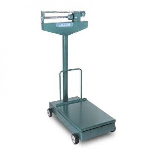 acessorios para balança mecanica
