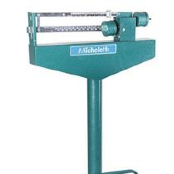 acessorios para balança mecanica