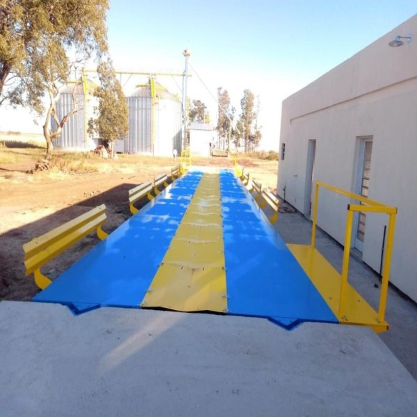 acessorios para balança