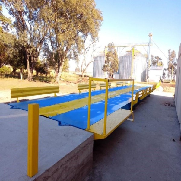 acessorios para balança