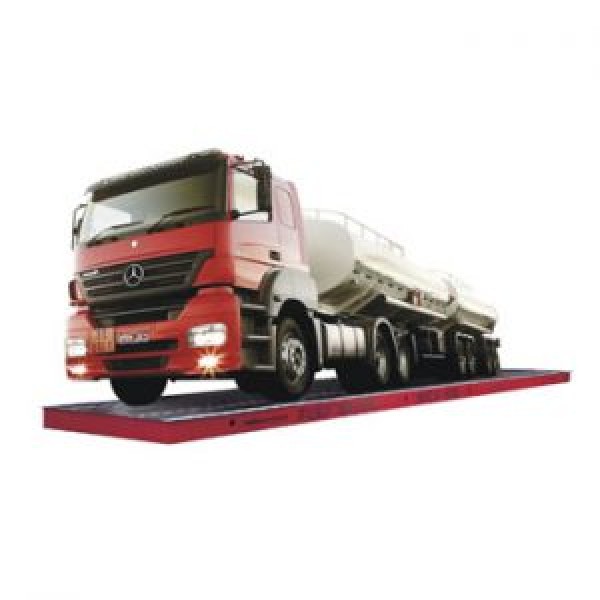 balanca rodoviaria a venda