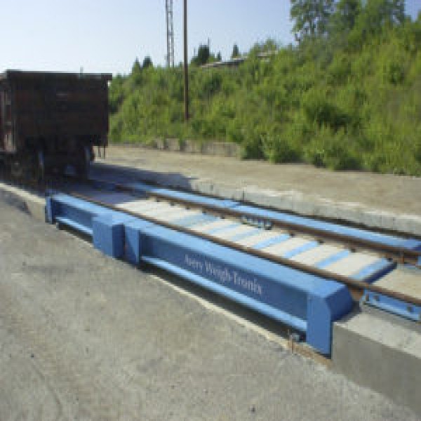 comprar balança rodoviária