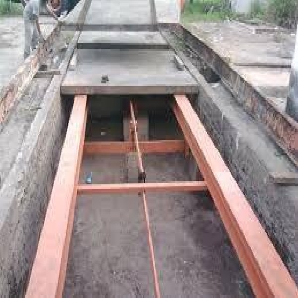 comprar balança rodoviária